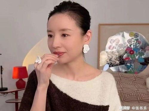 苏妍直播爆料视频大全,揭秘幕后真相与精彩瞬间