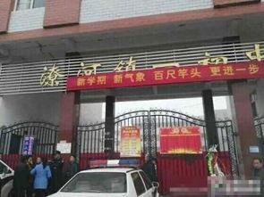南阳学校爆料事件最新消息,真相与争议交织的教育漩涡